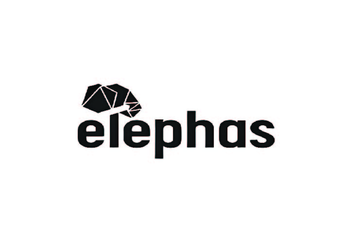 elephas